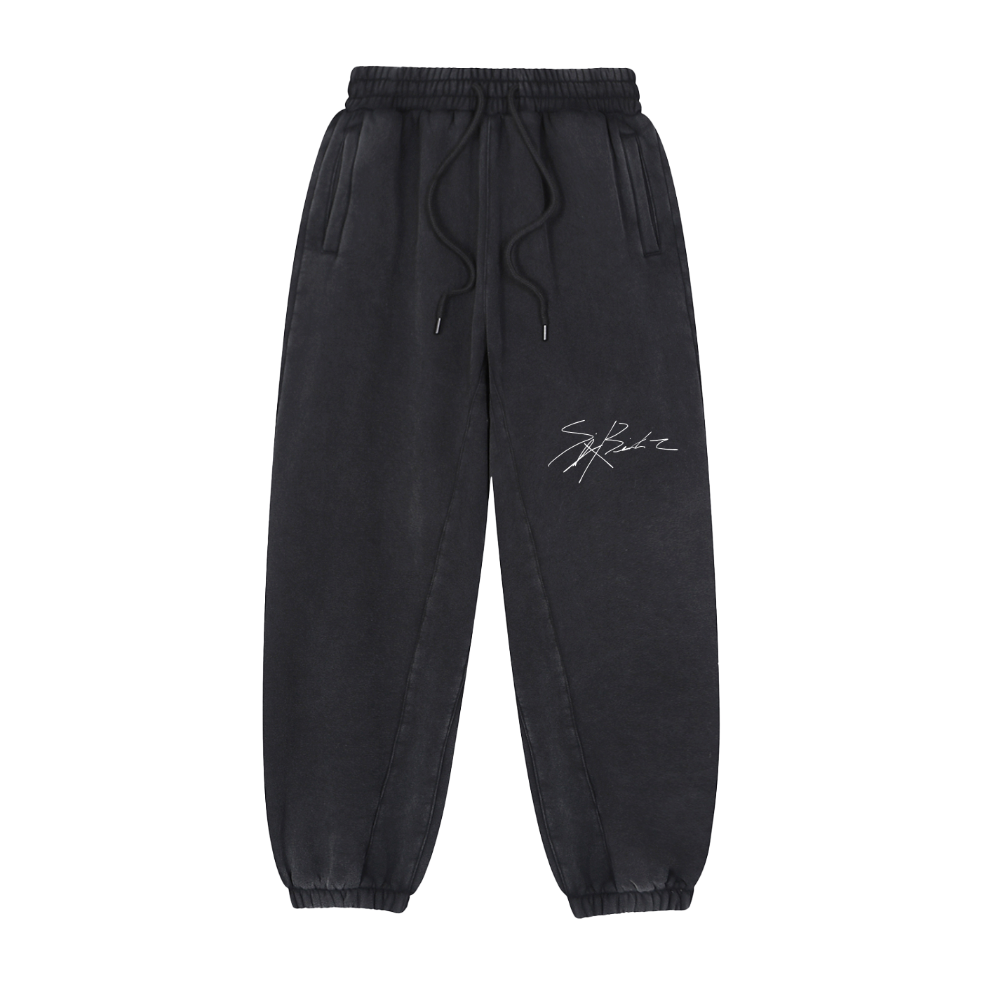 (Signature) SixBirdz, Joggers