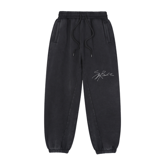 (Signature) SixBirdz, Joggers